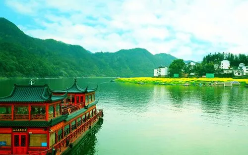 工业高效无人化