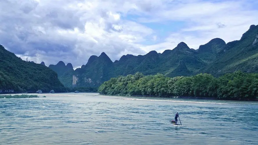 高端高效